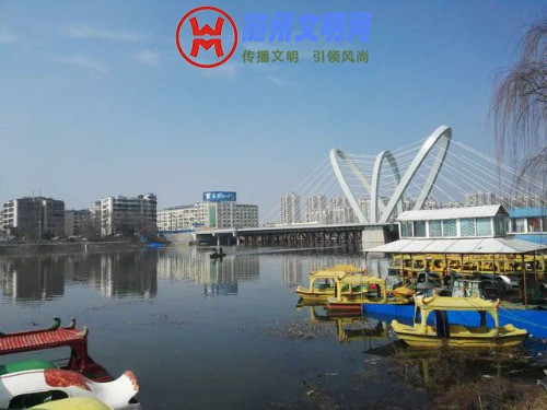 2c89d964e8834728dde24eae609b4dbf.jpg
