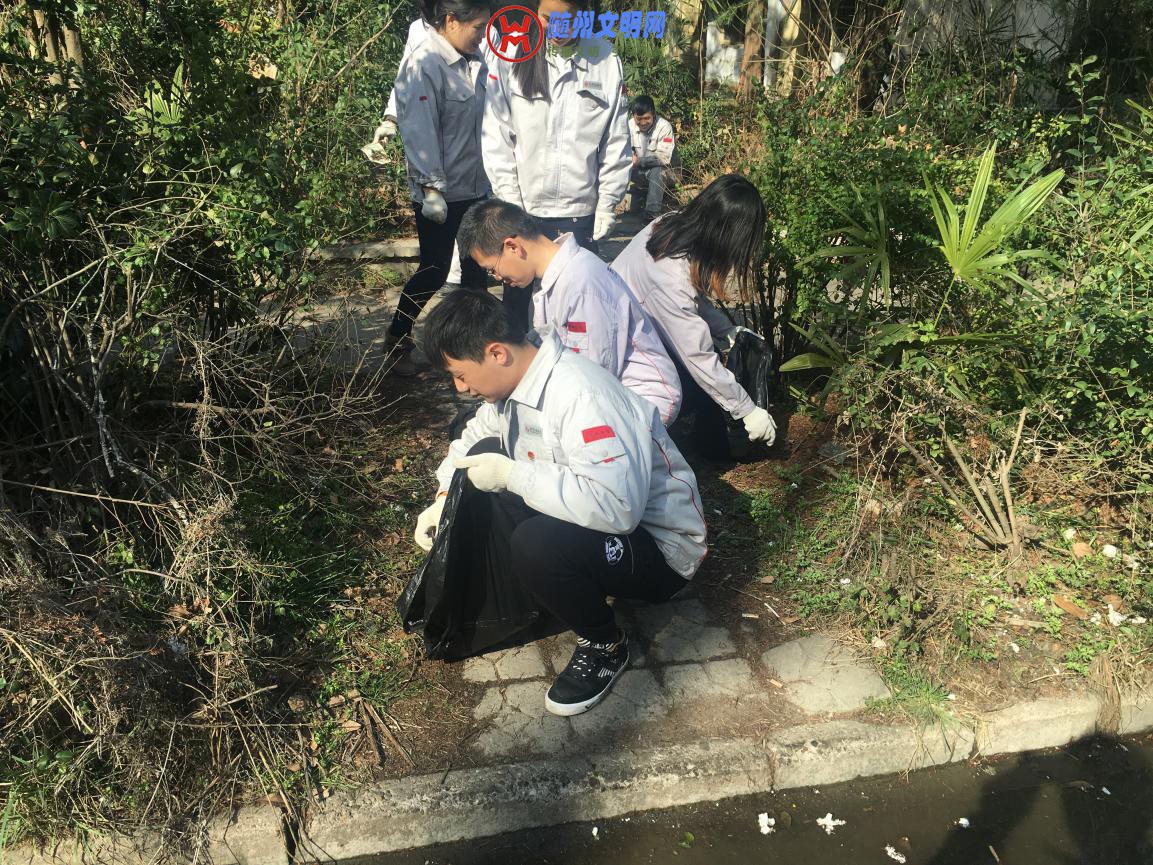 ͼƬ1_.jpg