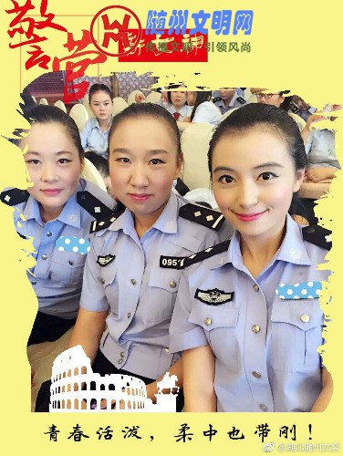 img-b47f07700f87bbc86f03fcb0d37b5c38.jpg