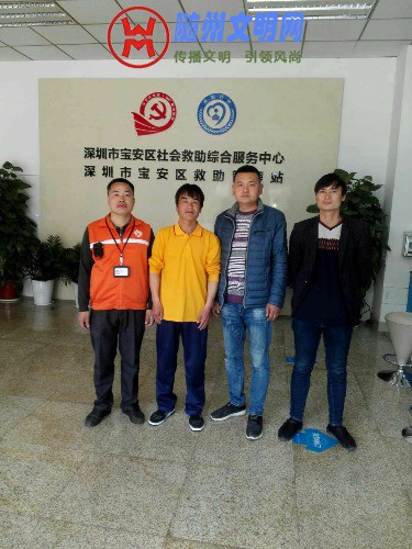 mmexport1520673438359.jpg