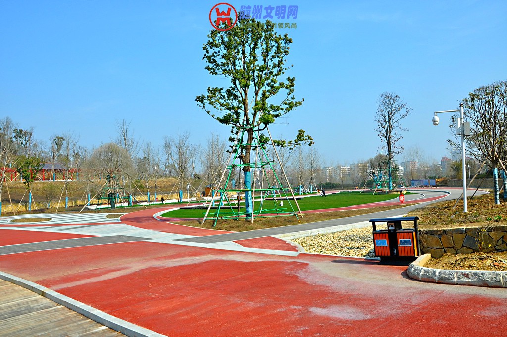 15.JPG