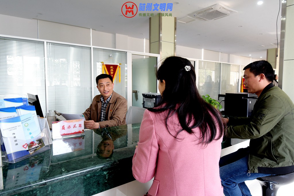 6-1Աʾڣطľִ  Զ.jpg