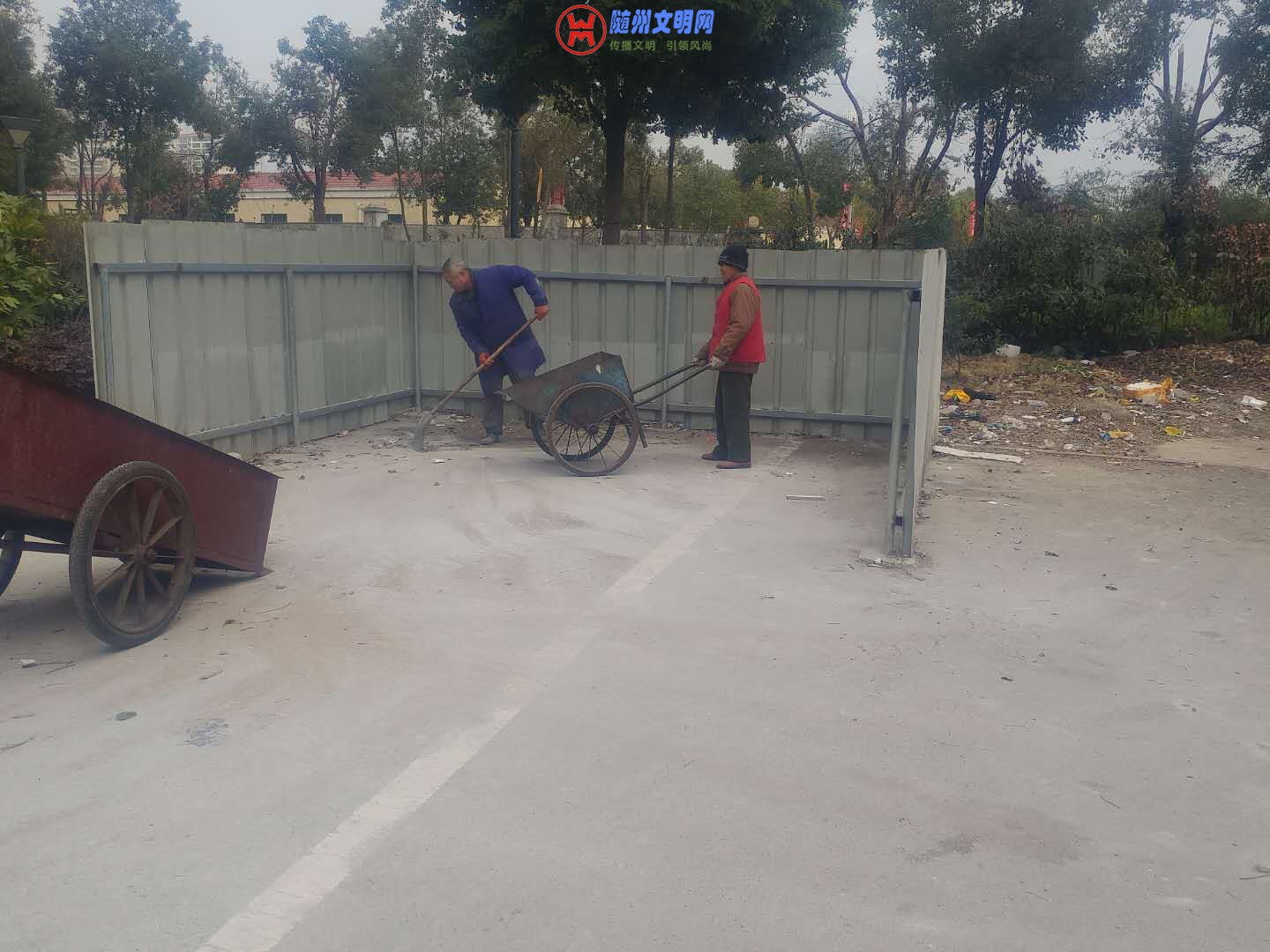 mmexport1521168072625.jpg