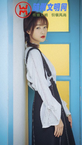 magazine-unlock-03-2.3.899-_8d23e8b1ca934227b2d64be08ef1d6f5.jpg