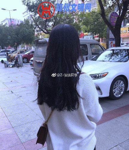 img-2f2cf18bf8b2b714ecbcf9abd2b7e838.jpg