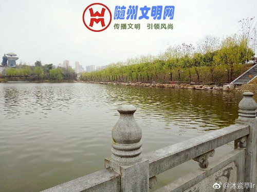 img-e8cdf2fd7a366e444fec9995cc784dae.jpg