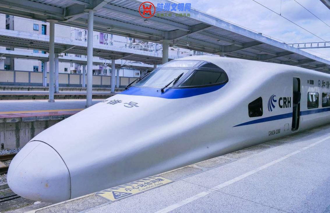QQ图片20180322165951.jpg