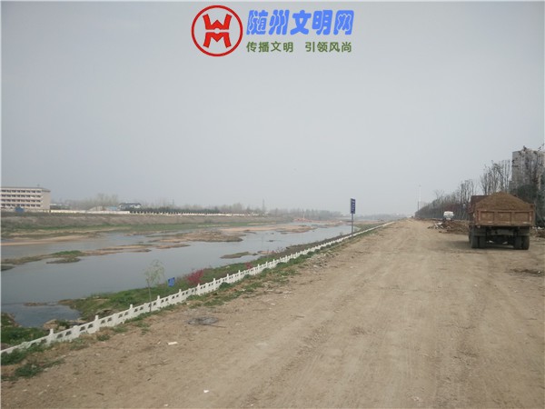 IMG20180325105755_.jpg