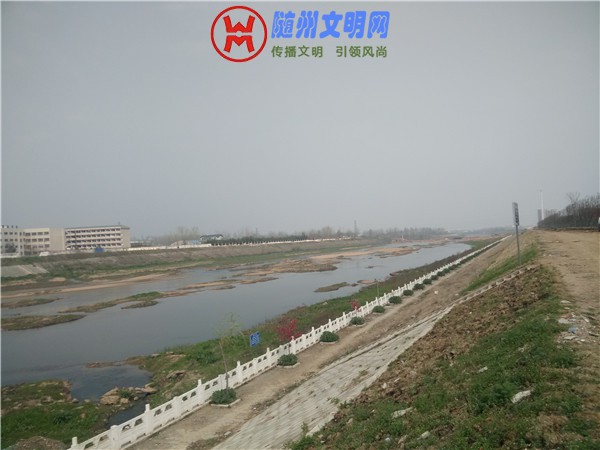 IMG20180325105807_.jpg