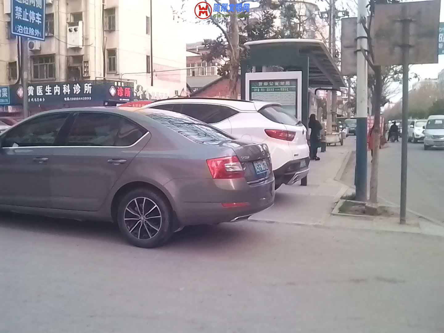 02.jpg