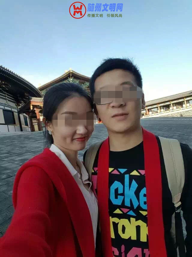 ΢ͼƬ_20180327121000_conew1.jpg
