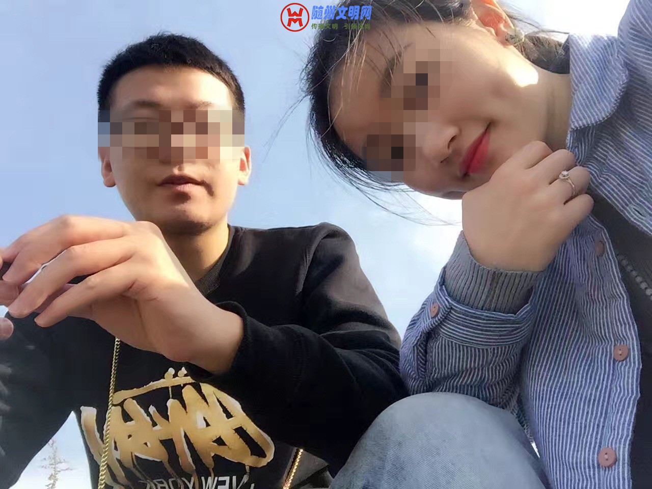 ΢ͼƬ_20180327121052_conew1.jpg