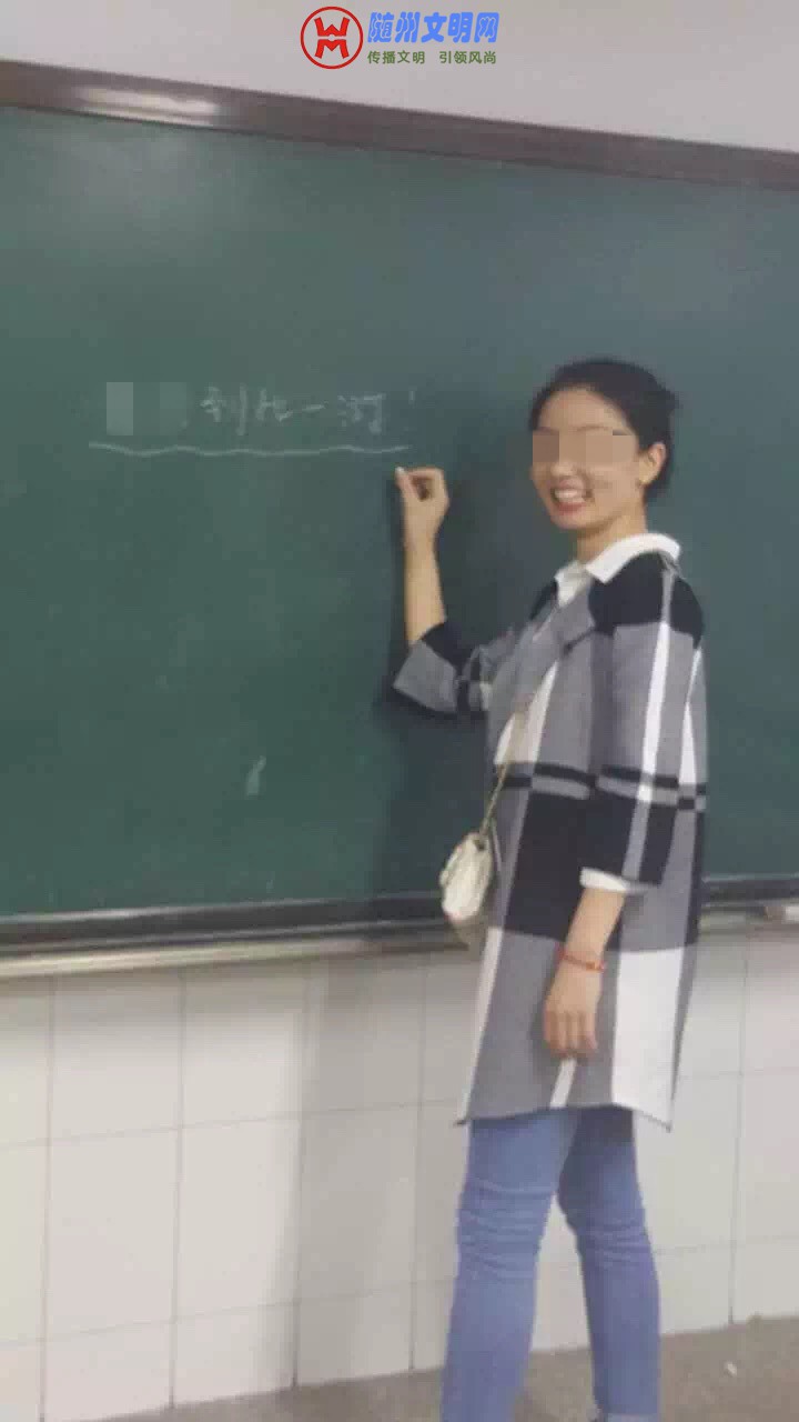 ΢ͼƬ_20180327121021_conew1.jpg