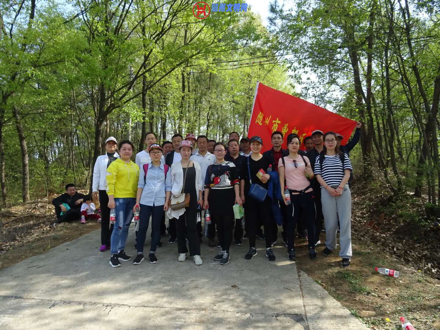ҵ쵼ɲְ