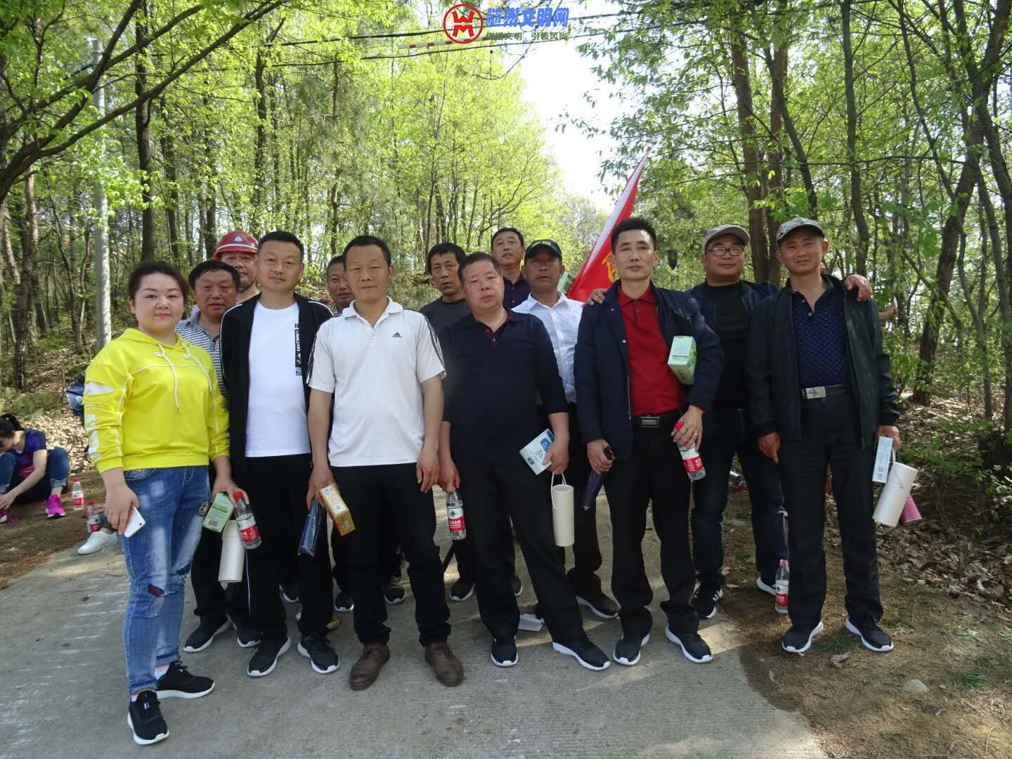 лկֳ쵼ɲְ