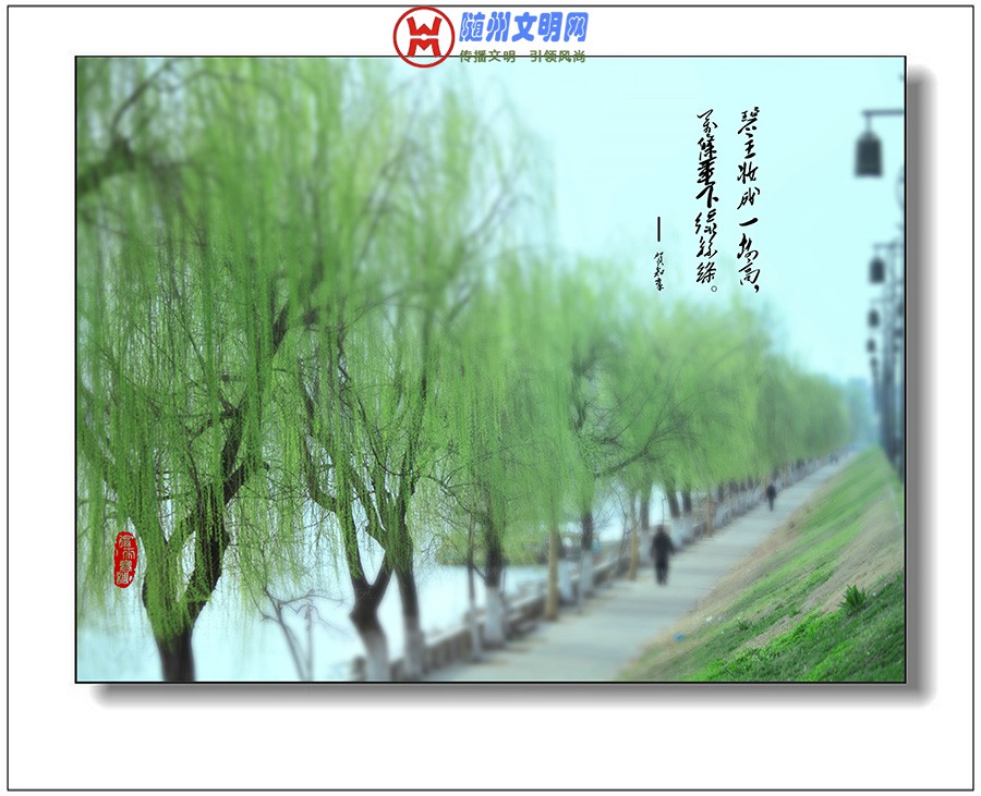0E0A2639_副本.jpg