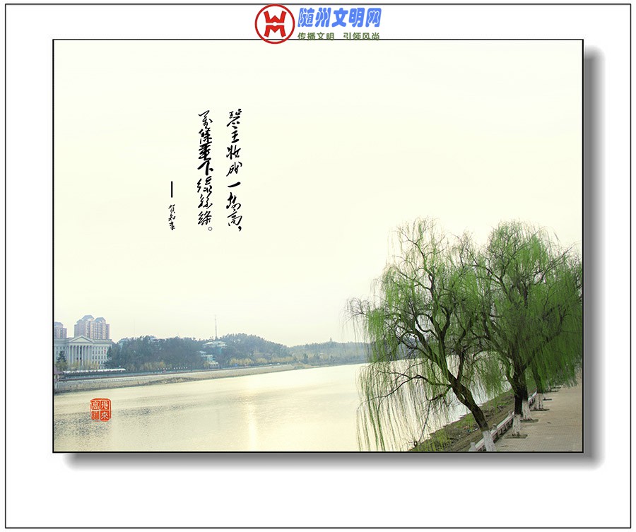 0E0A2727.jpg