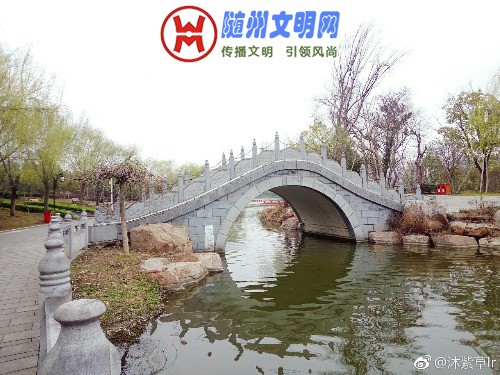 img-b61ad55335dc77bfaeab66ae1ca9498b.jpg
