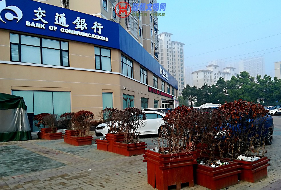 IMG_20180403_071151_1.jpg