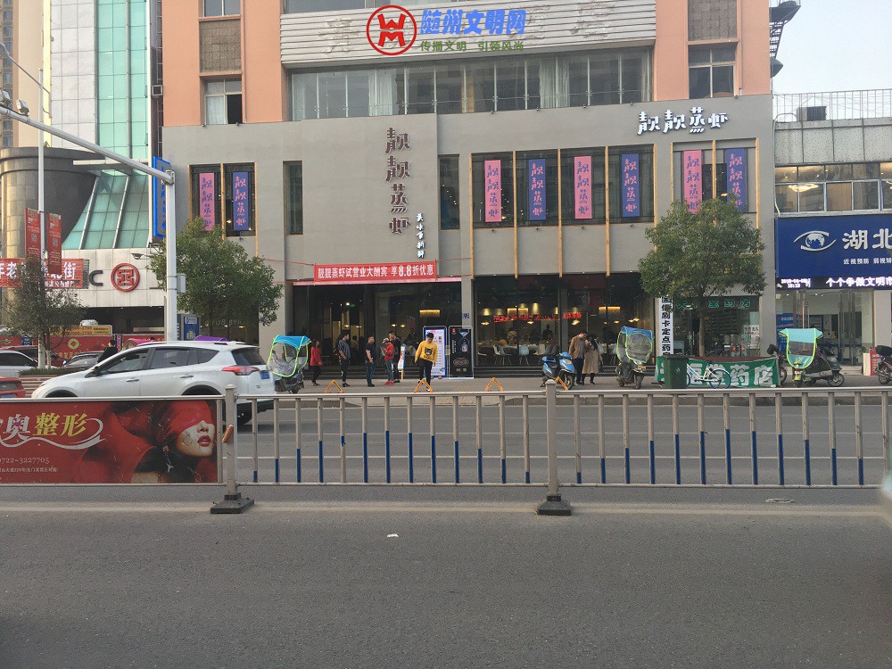 55555.jpg