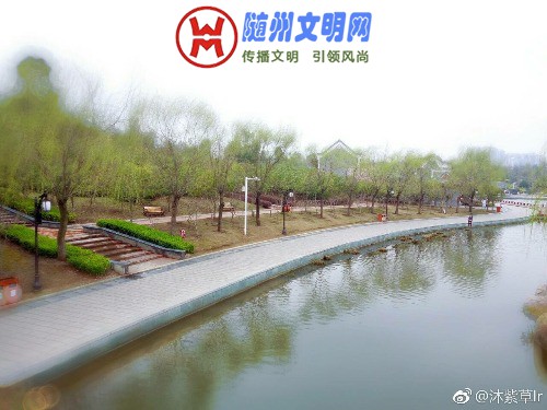 img-46e7be9facf6eb8e6dd10e02fae1db3a.jpg