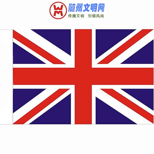 79f207b987c11860a3f20387ef535bbb_41+HJ5hfDXL.jpg