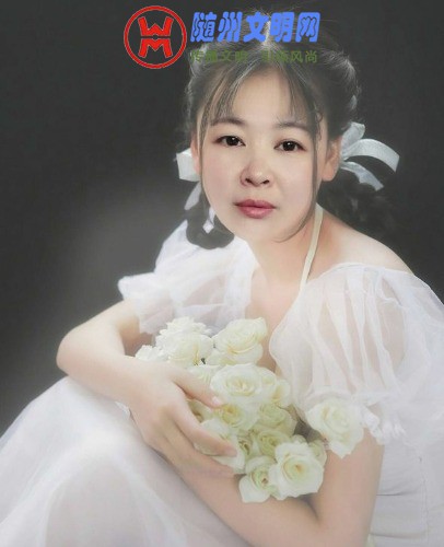qq_pic_merged_1524044790278.jpg