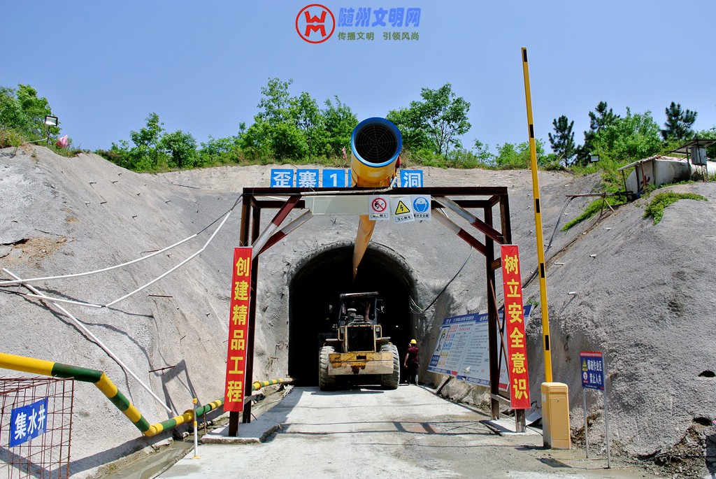 3 կһŹͨȴͨһ.jpg