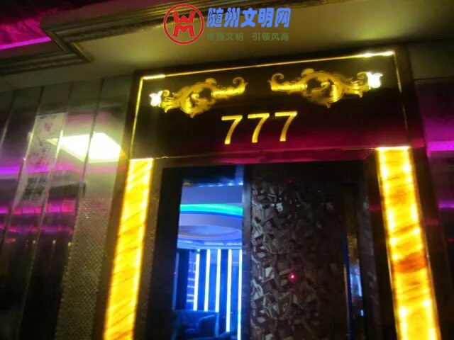 6400.jpg