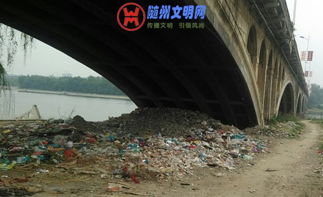 133730m0urbv9j07gri1vq.jpg
