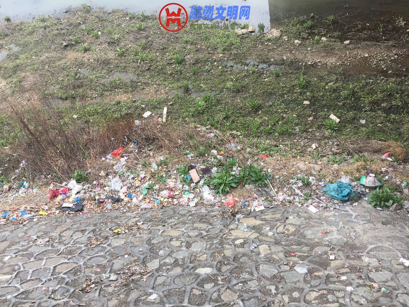 QQͼƬ20180329110903.jpg