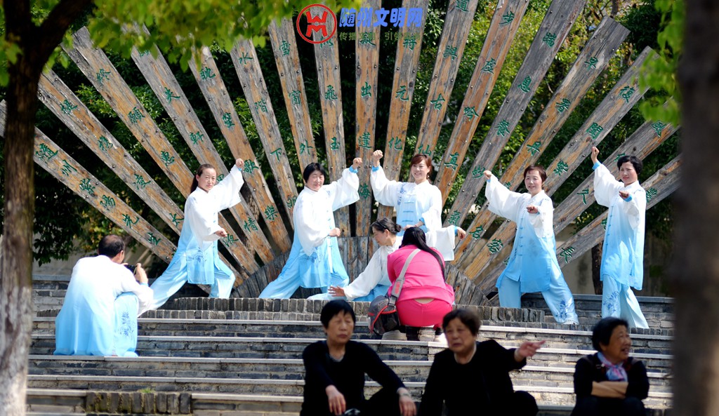 太极拳-9-1.jpg