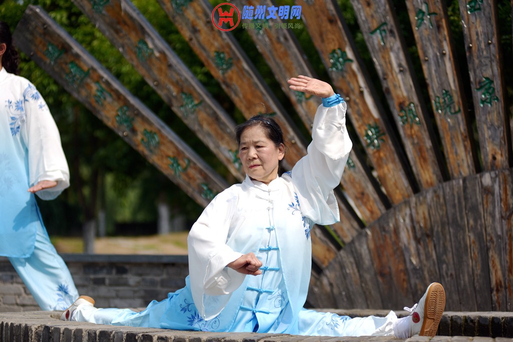 太极拳-9-9.jpg