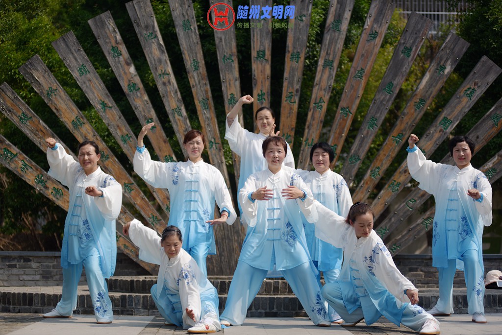 太极拳-9-11.jpg
