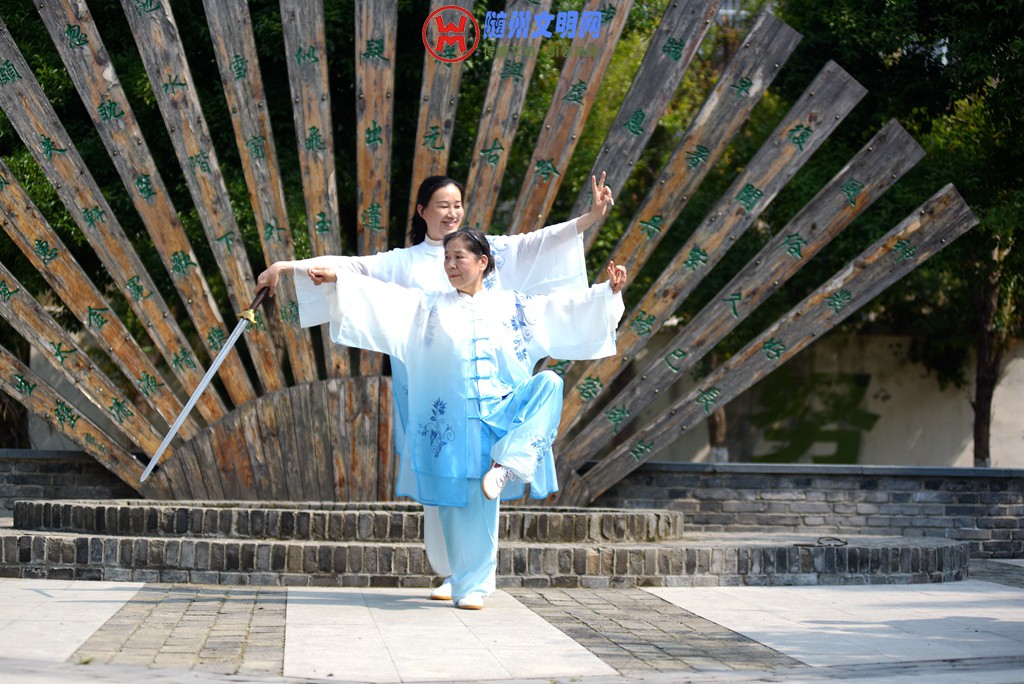 太极拳-9-21.jpg