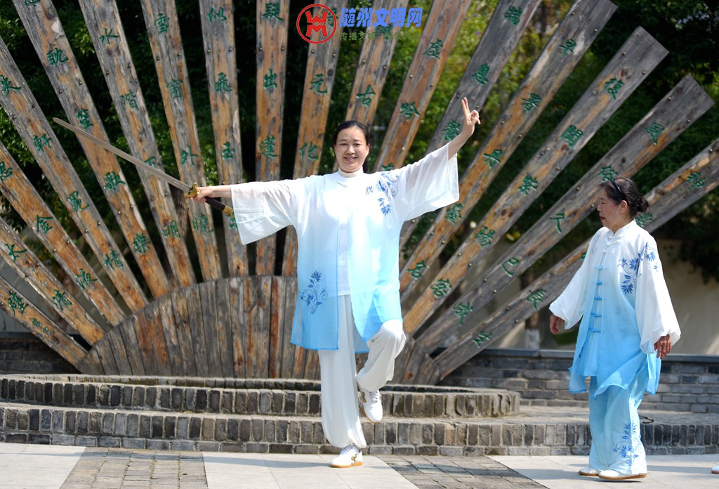 太极拳-9-22.jpg