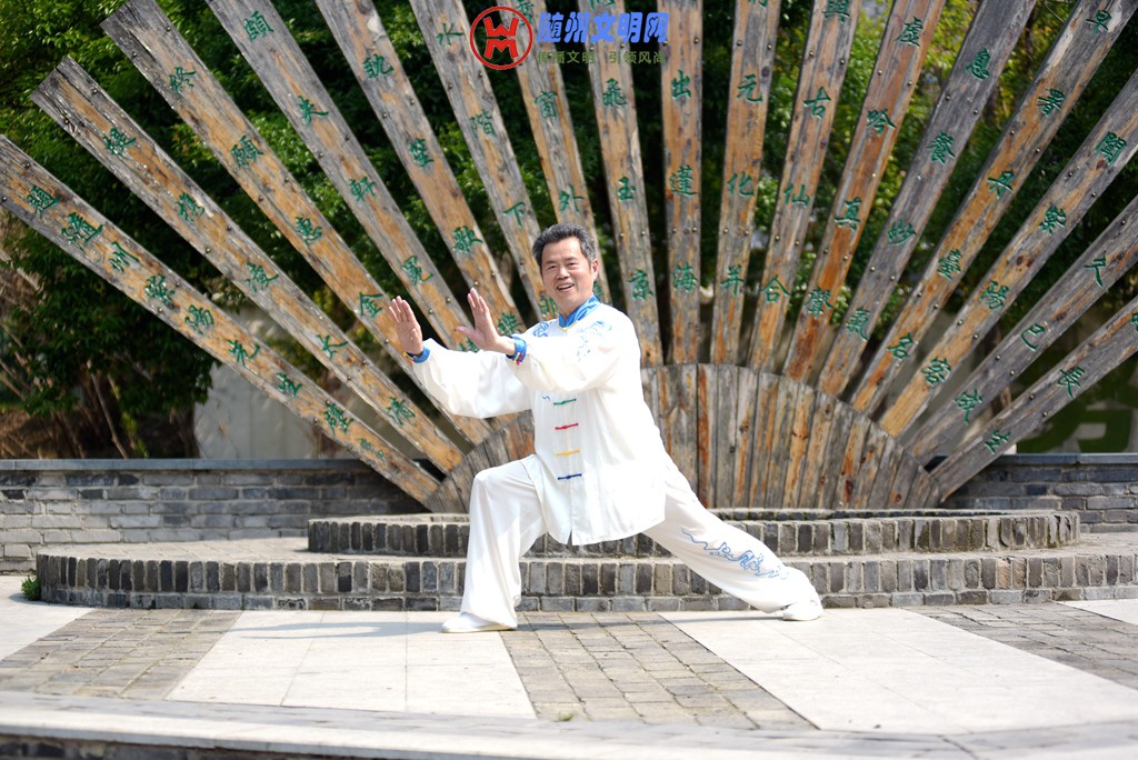 太极拳-9-26.jpg