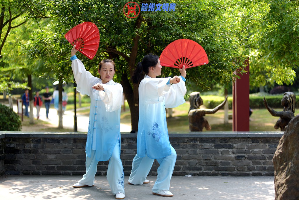 太极拳-9-27.jpg