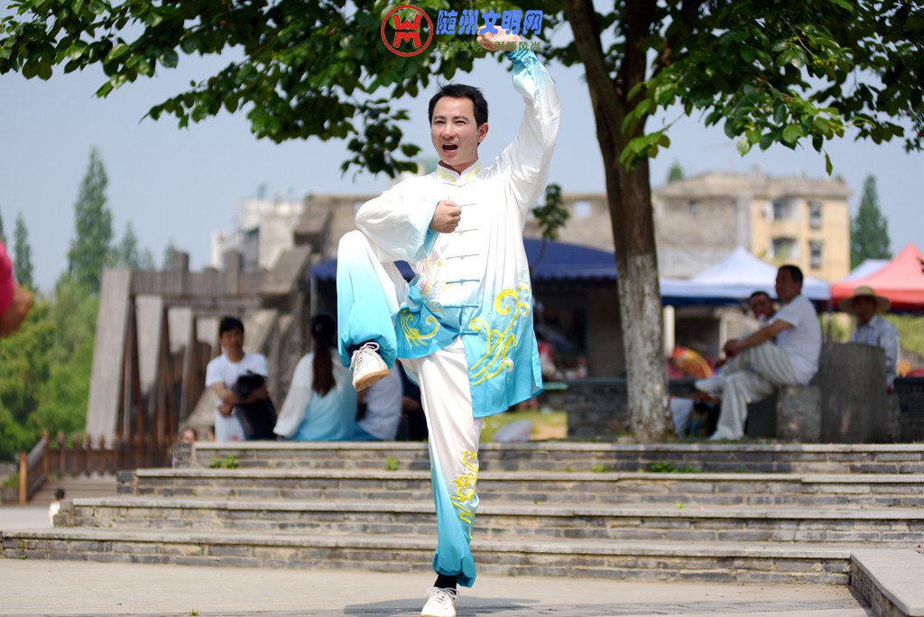 太极拳-9-29.jpg