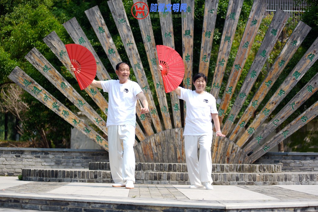 太极拳-9-32.jpg