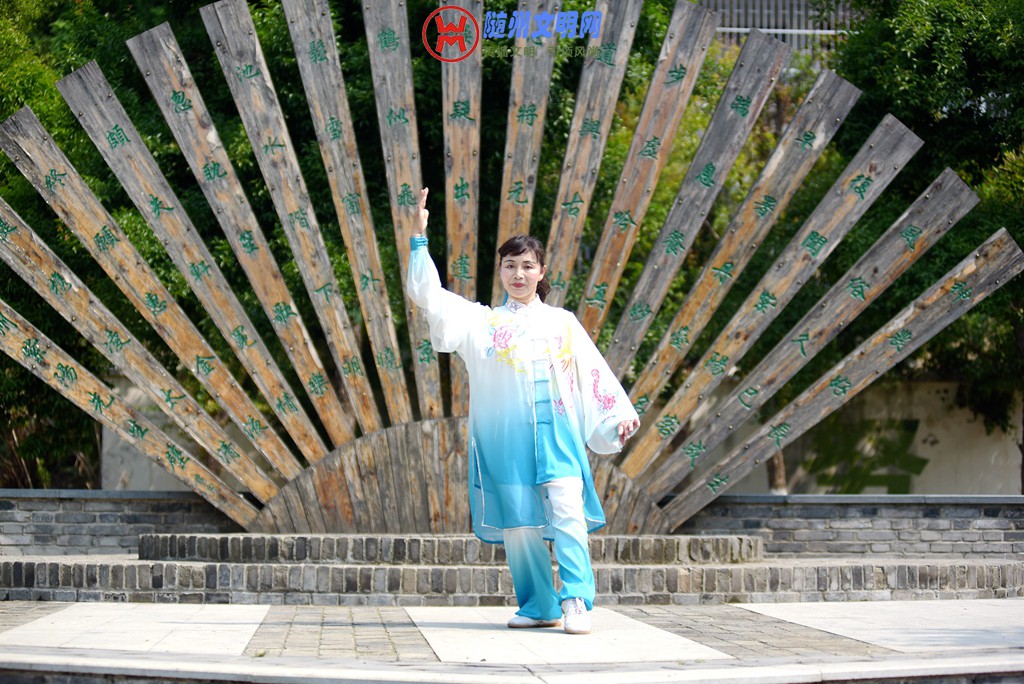 太极拳-9-35.jpg
