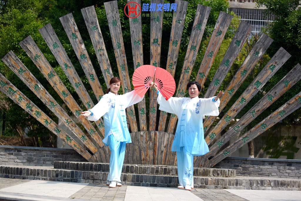 太极拳-9-37.jpg