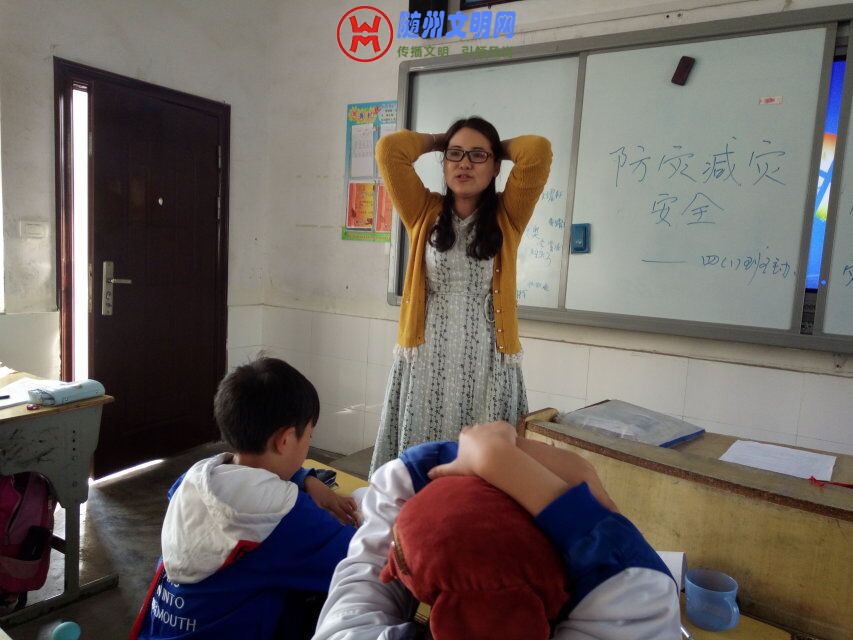QQͼƬ20180509104343.jpg