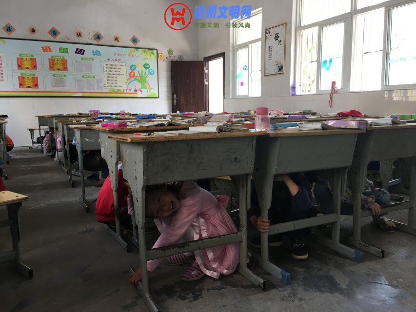 QQͼƬ20180509104456.jpg