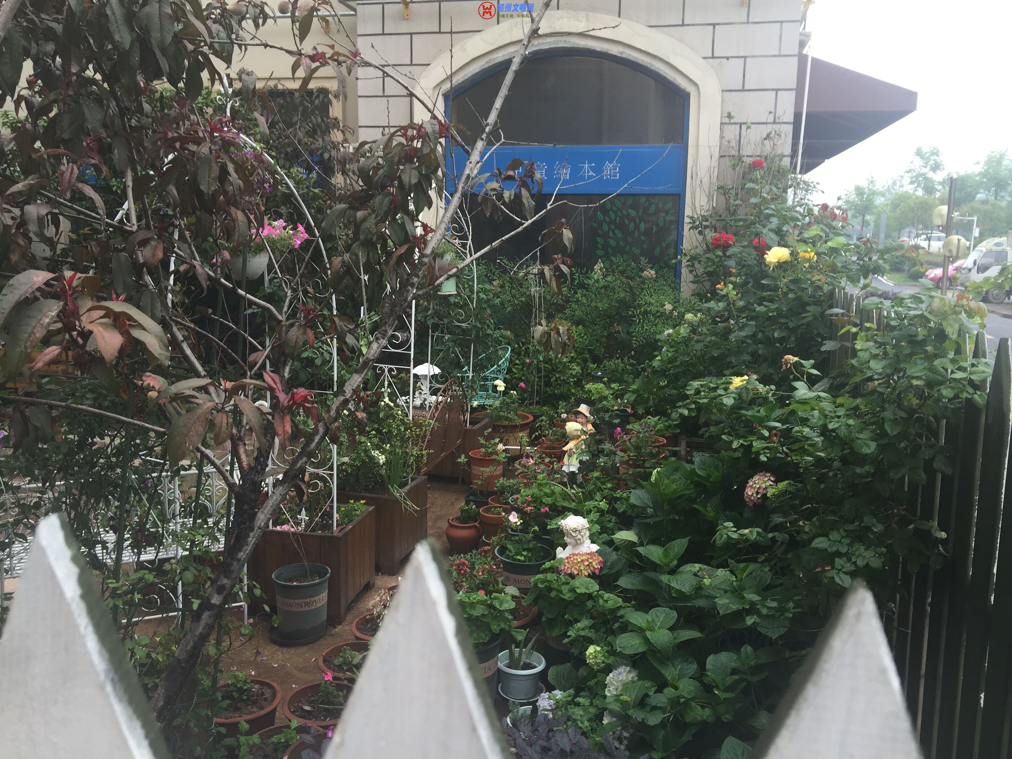 QQͼƬ20180511170910.jpg
