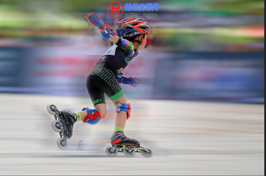һ.png