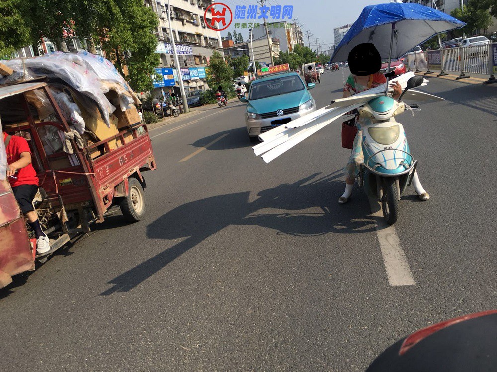 009.jpg