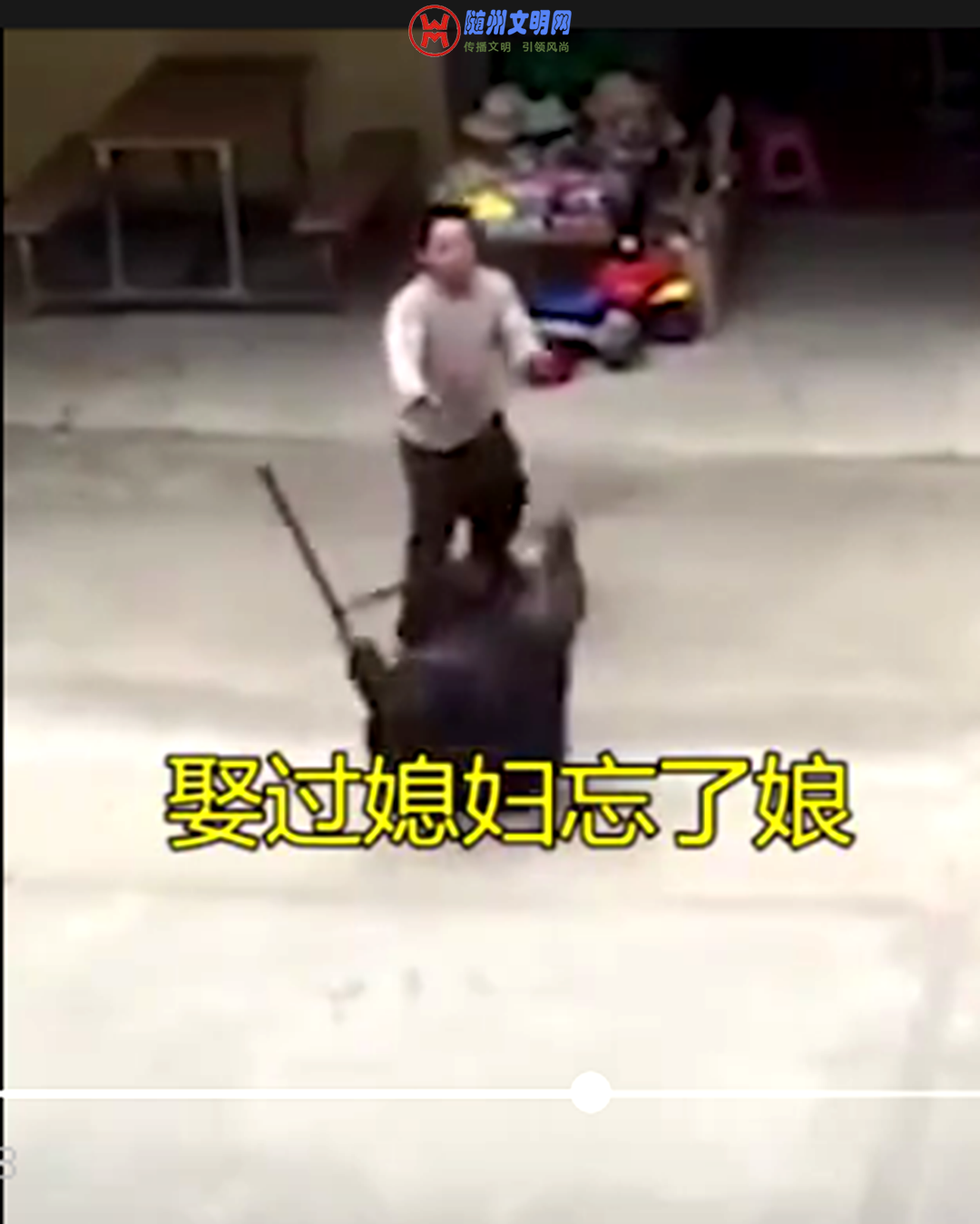 7.png