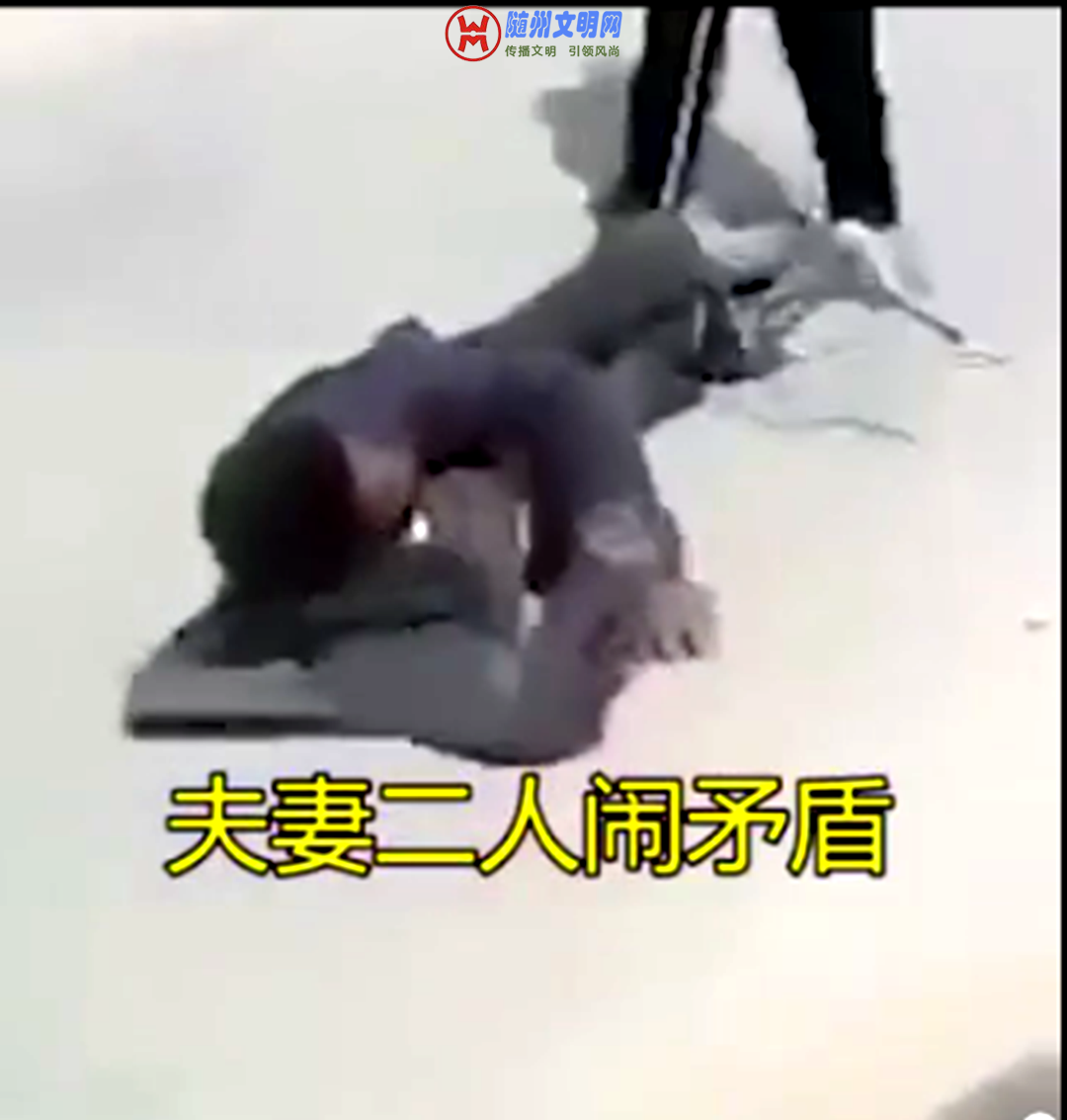 8.png