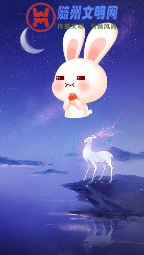 1526556783262_d1ab9b06-fa98-434b-9b61-0dd8473b8a5d_by_weibo_editor.jpg